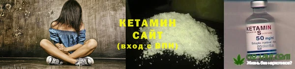 крисы Инсар