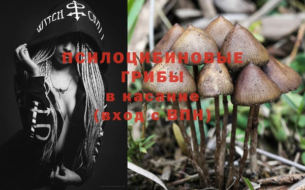 спайс Зеленодольск